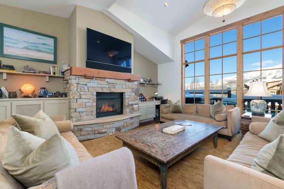 Belvedere Penthouse - Image 4