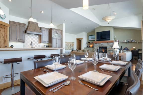 Belvedere Penthouse - Image 2