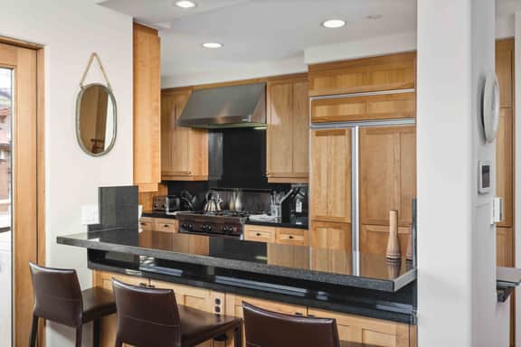 The Plaza at Granita Penthouse - Image 3