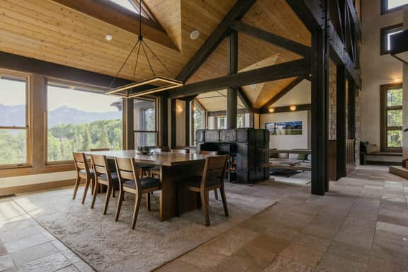 Rocky Road Hideaway - Image 2