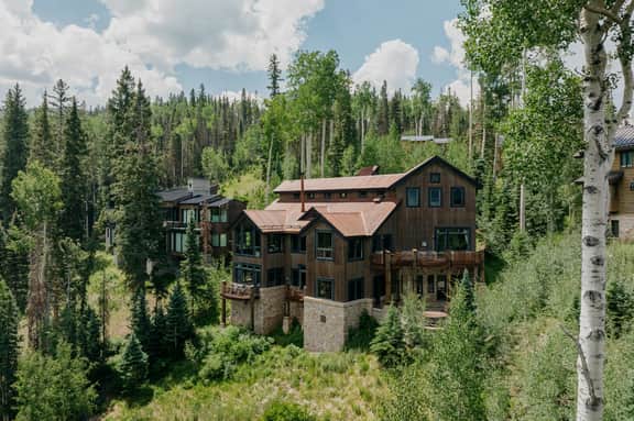 Rocky Road Hideaway - Image 5