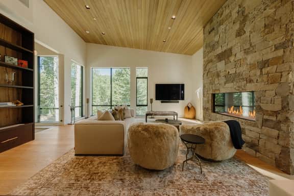 Vail Aspen Haven - Image 2