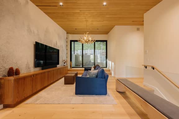 Vail Aspen Haven - Image 4