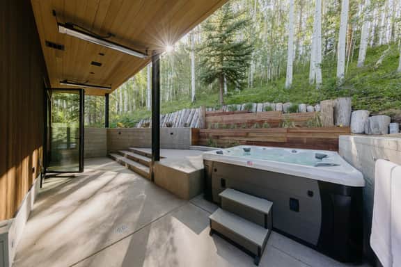 Vail Aspen Haven - Image 5