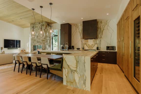 Vail Aspen Haven - Image 3