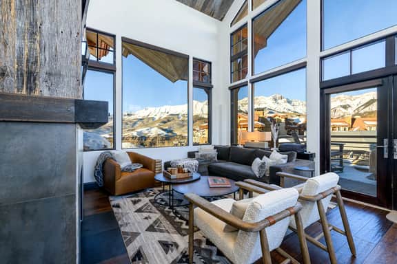 Overlook at Granita Penthouse - Image 2
