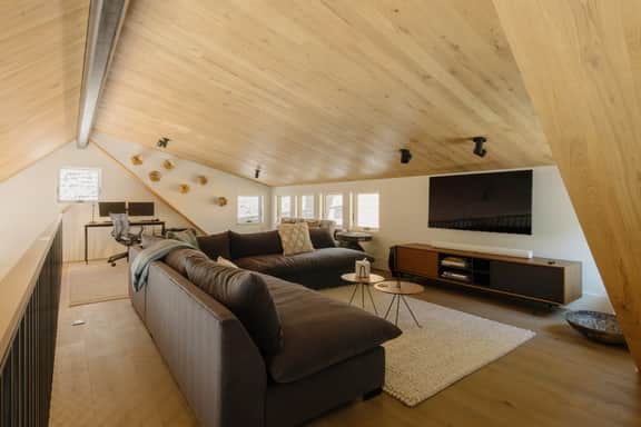 Transfer Haus - Image 4