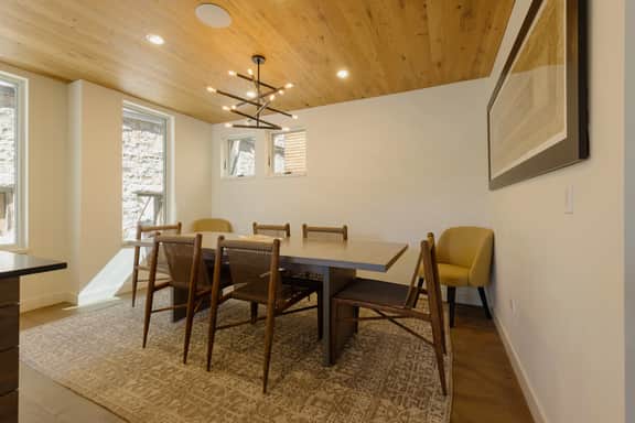 Transfer Haus - Image 3