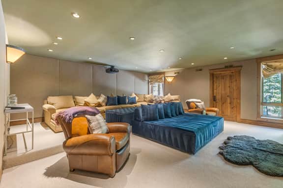 The Timbers at the Colony - Image 5
