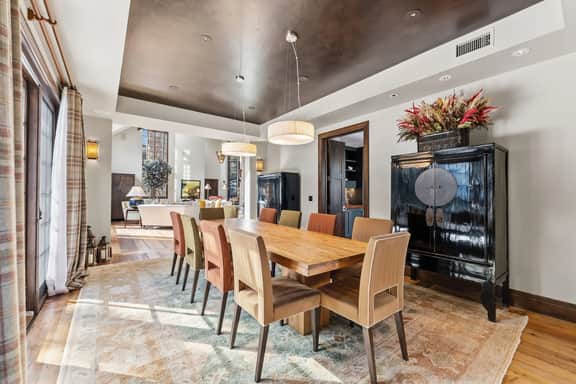 Winter Watch Estate - Image 4