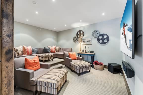 Winter Watch Estate - Image 2