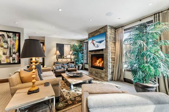 Winter Watch Estate - Image 3