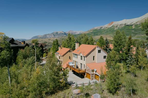 Crystal Ridge - Image 5