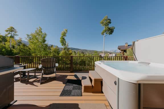 Crystal Ridge - Image 2