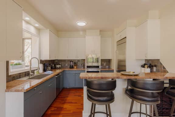 Crystal Ridge - Image 3