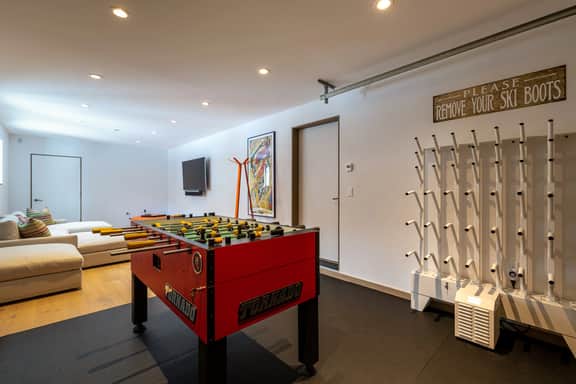 Aspen Pointe - Image 3