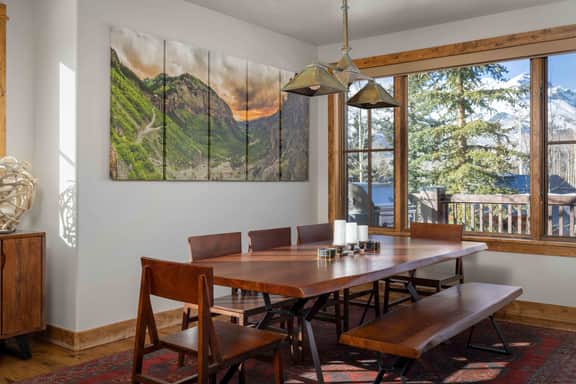 Sundance Cabin - Image 4