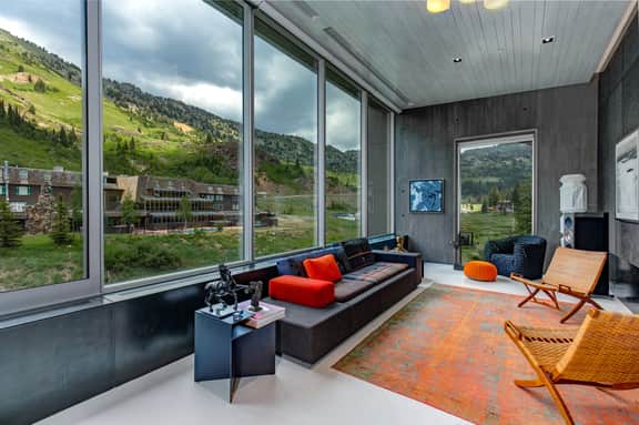 The Pinnacle at Powder Ridge - Image 2