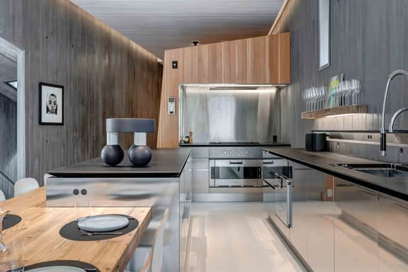 The Pinnacle at Powder Ridge - Image 3