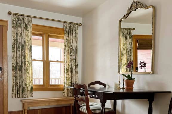 Woodside Cottage - Image 4