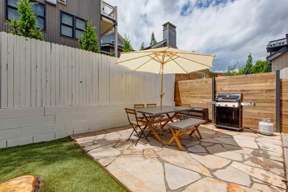 Woodside Cottage - Image 5