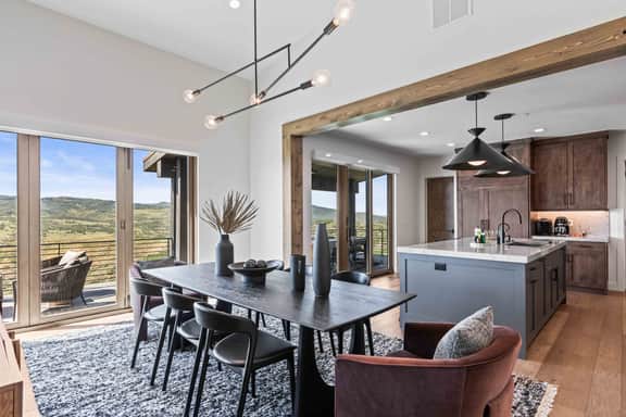 Promontory Estate - Image 2