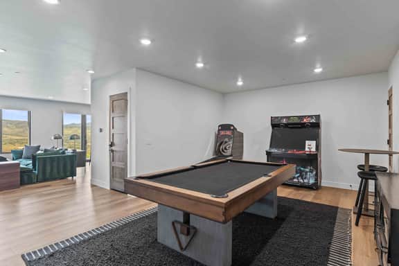 Promontory Estate - Image 5