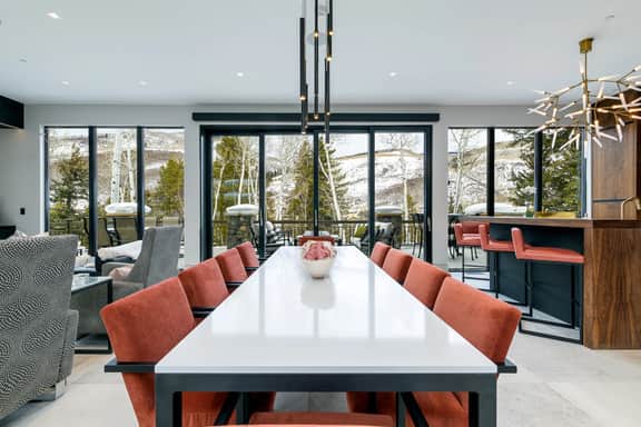 La Foret on Forest Road - Image 4