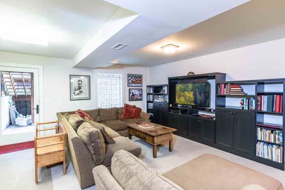 West Galena Creekside - Image 4