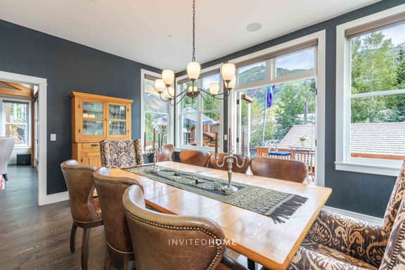 West Galena Creekside - Image 3