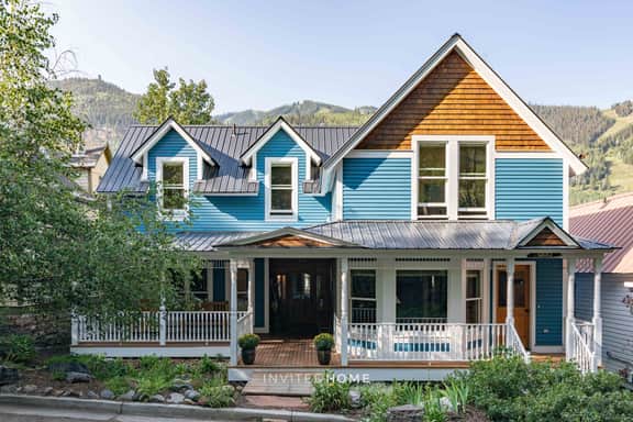 West Galena Creekside - Image 5