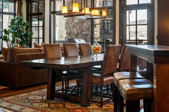 Skiside Retreat at Flagstaff Lodge - Image 2