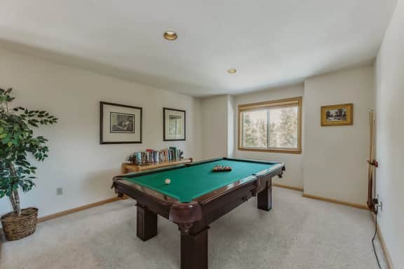 Antlers Ridge Lodge - Image 3