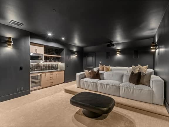 Red Pine Estate - Image 2