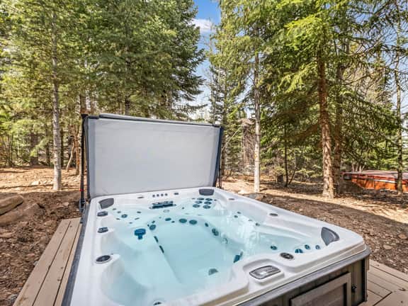 Red Pine Estate - Image 4