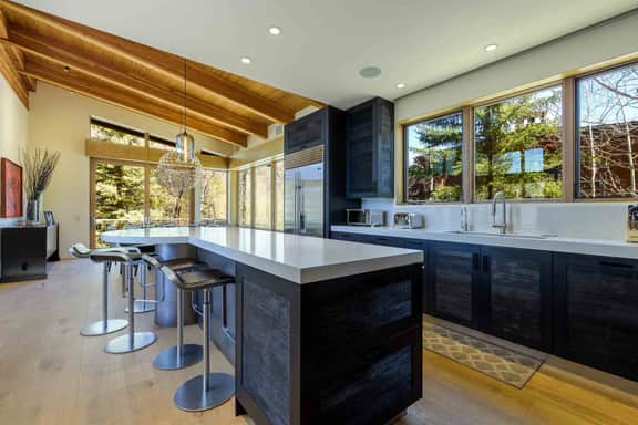 Fairway Views Estate At Vail Golf Club - Image 3