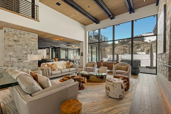 The Foundry at the Colony - Image 2