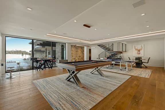 The Foundry at the Colony - Image 3