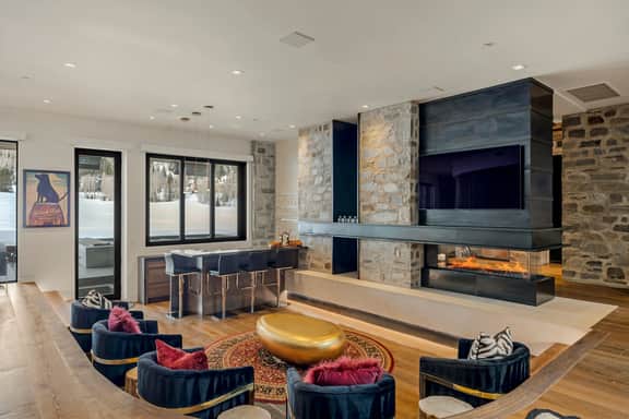 The Foundry at the Colony - Image 4
