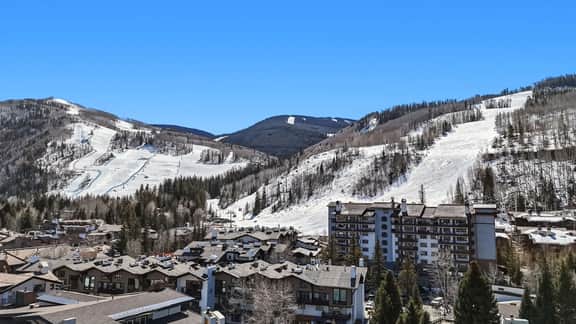 Timberwind at Village Center - Image 4
