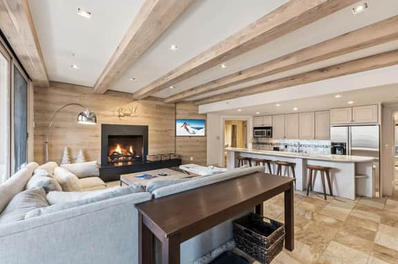 Timberwind at Village Center - Image 3