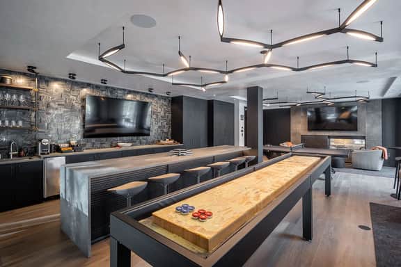 Aspen Street Lodge - Image 3