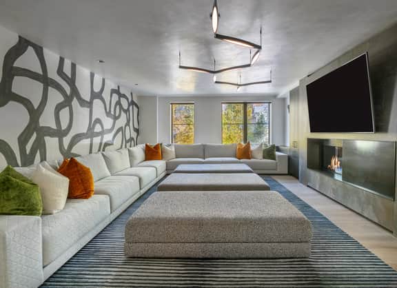 Aspen Street Lodge - Image 5