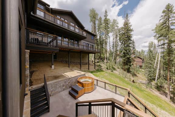 Coeur de la Montagne - Image 5