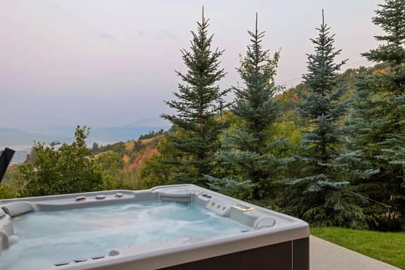 Stonewatch Estate at Deer Crest - Image 4