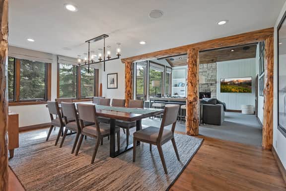 Antlers Estate - Image 3
