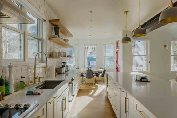 Galena Place - Image 2