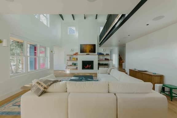 Galena Place - Image 5