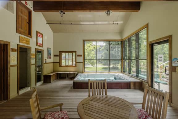 Telluride Lodge Retreat - Image 3