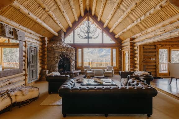 Hang Glider Hideout - Image 2